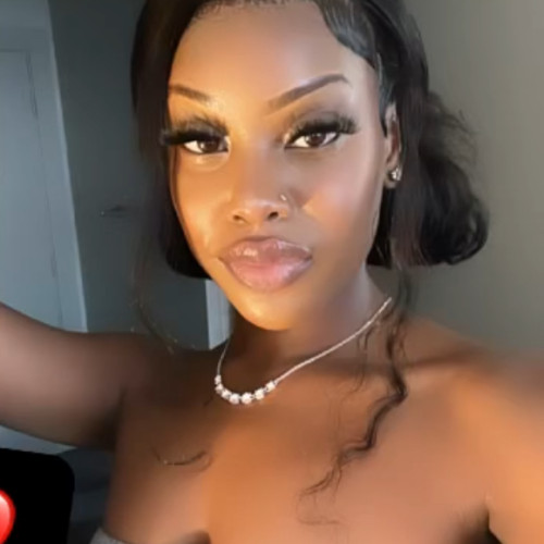 leah  j.