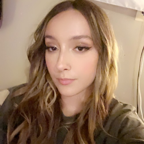 Madison p.
