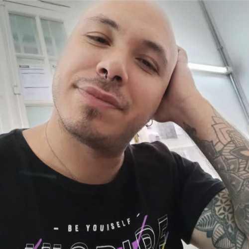 Adrian  C.