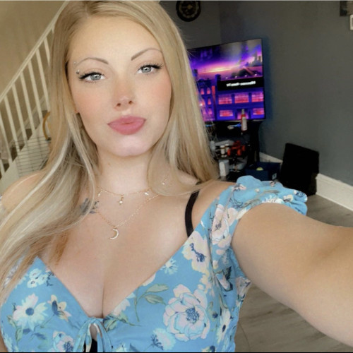 Sabrina K. profile photo