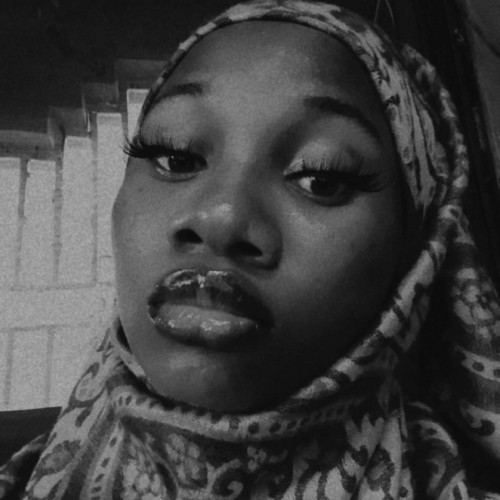 Tosin A.