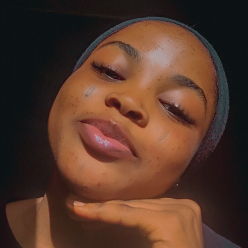 Georgia H. profile photo