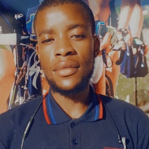 Thabang  T.