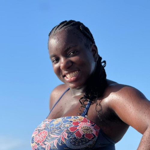 Natasha A. profile photo