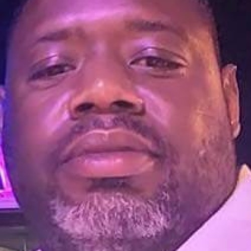 Darrell y. profile photo