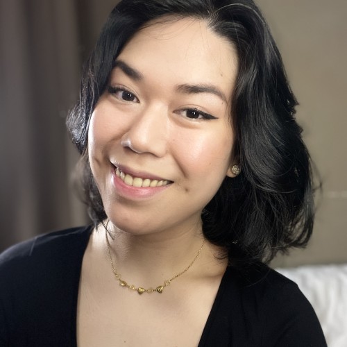 Mari G. profile photo