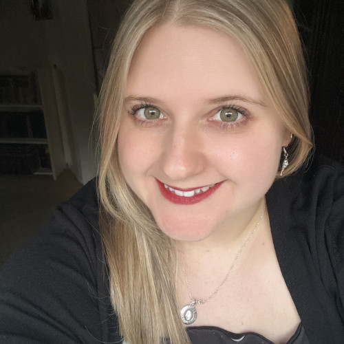 Island G. profile photo