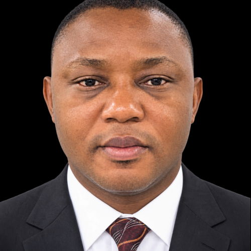 Stanley O. profile photo