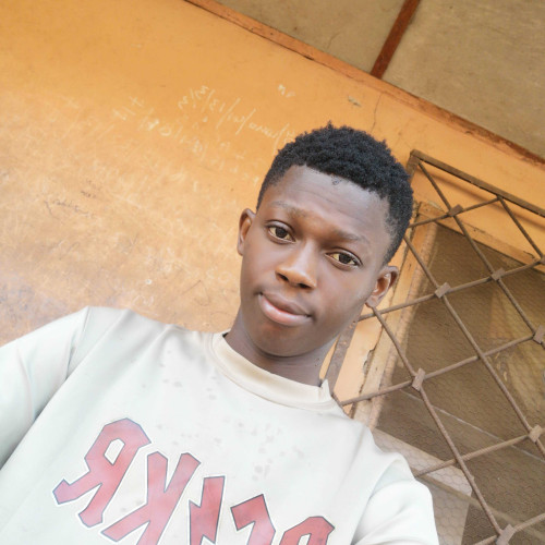 Mosee U. profile photo