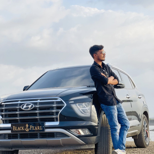 Jay M. profile photo