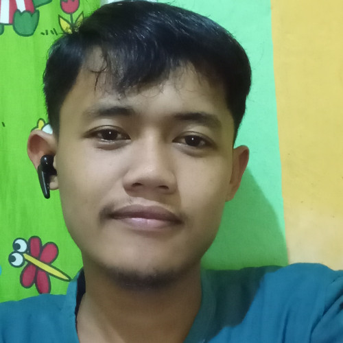 Ega L. profile photo