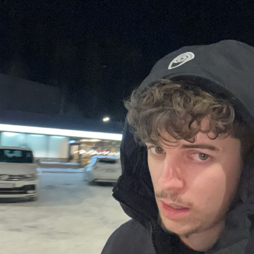 Griseld P. profile photo
