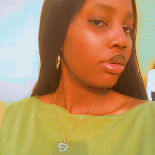 melody J.