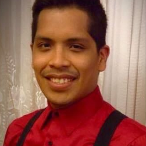 Jeancarlos O. profile photo