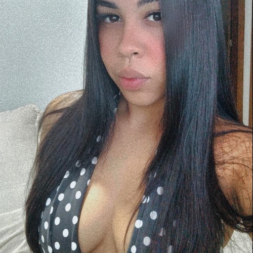 Meelissa L.