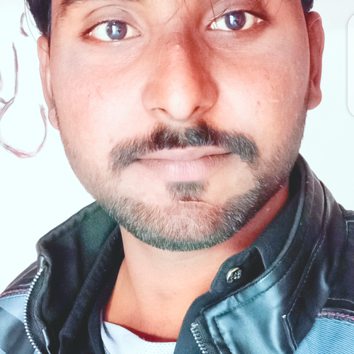 Jaga Y. profile photo