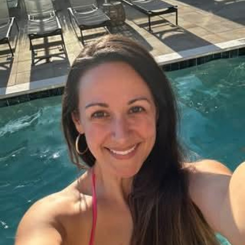 Tamara V.