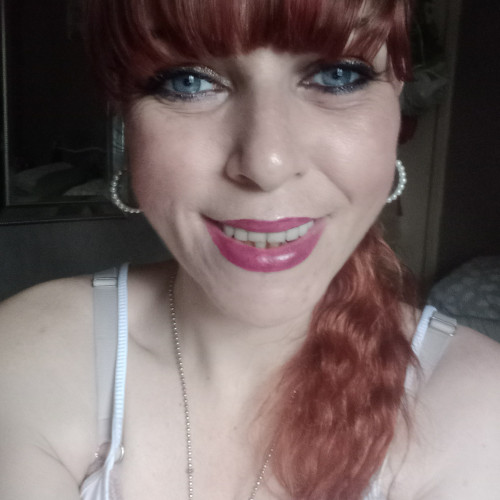 Louise P. profile photo