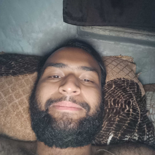 Parth G. profile photo