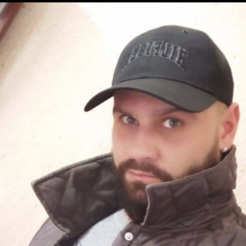 Pavlo K.