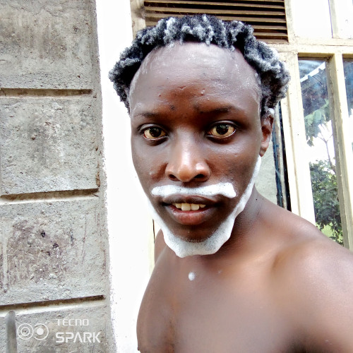 Kevin K. profile photo