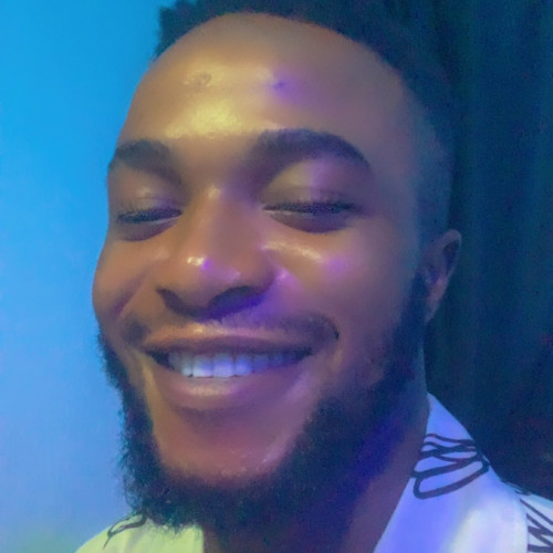 Moses M. profile photo