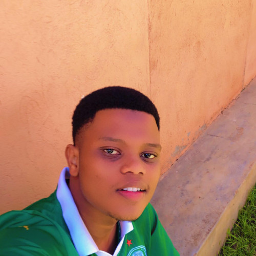 Naseeb F. profile photo