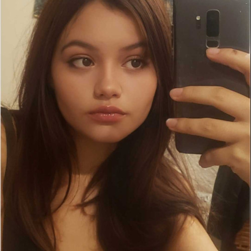 maia h. profile photo
