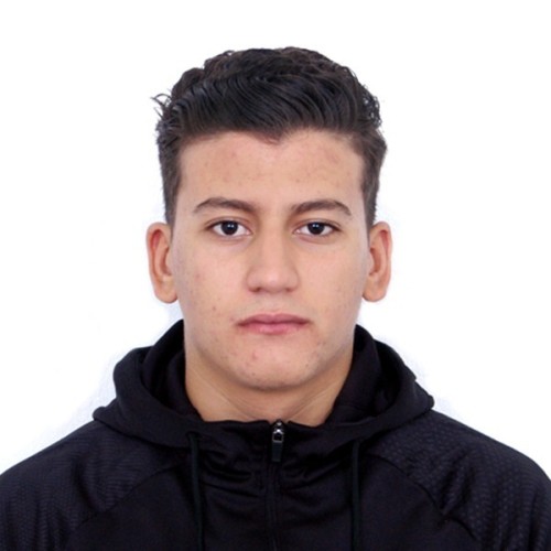 Ziatni S. profile photo