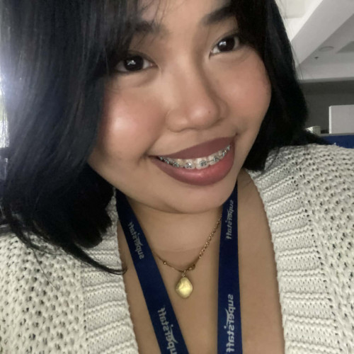 Lyn R. profile photo