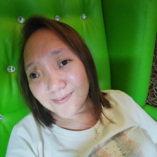 Jhen B.