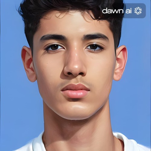 Amine  T. profile photo