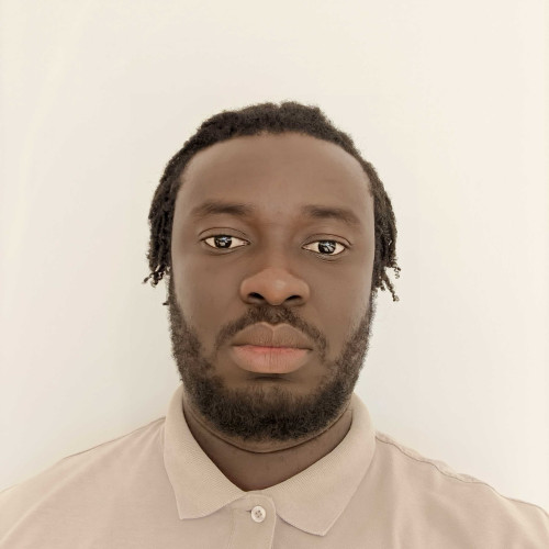 Francis N. profile photo