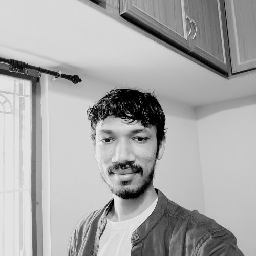 Satyam  K. profile photo