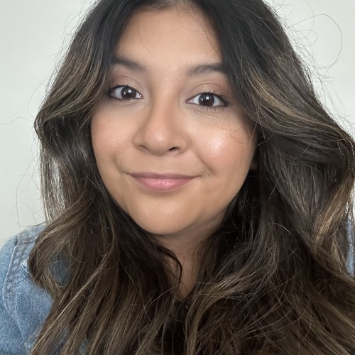 Gabriela C. profile photo
