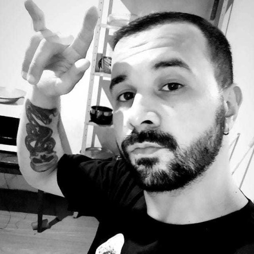 Luiz Felipe P. profile photo