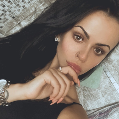 Daria M. profile photo