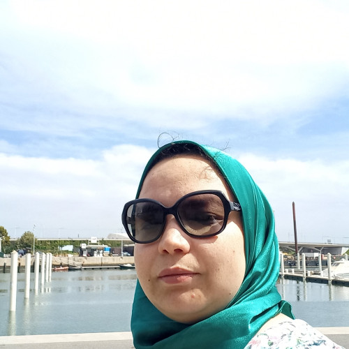 Elouafiq  S. profile photo
