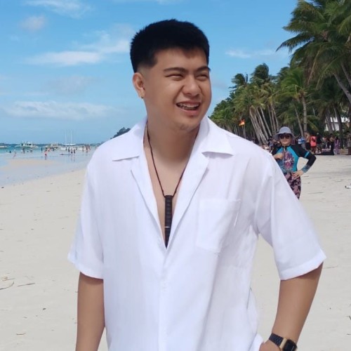 Reyster john B.