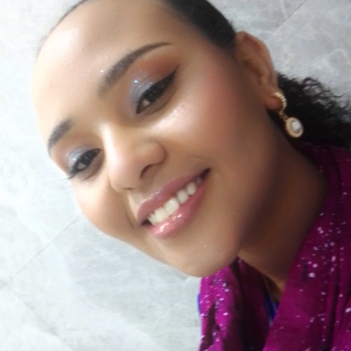 Rahel t. profile photo