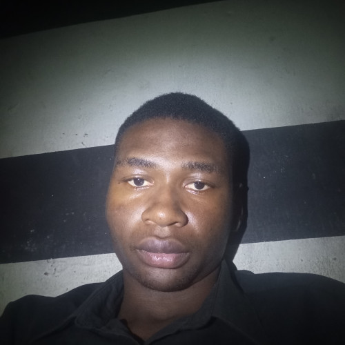 Kenny  B. profile photo