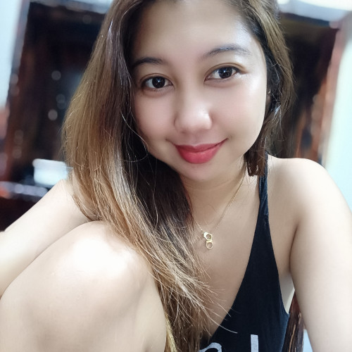 April  V.