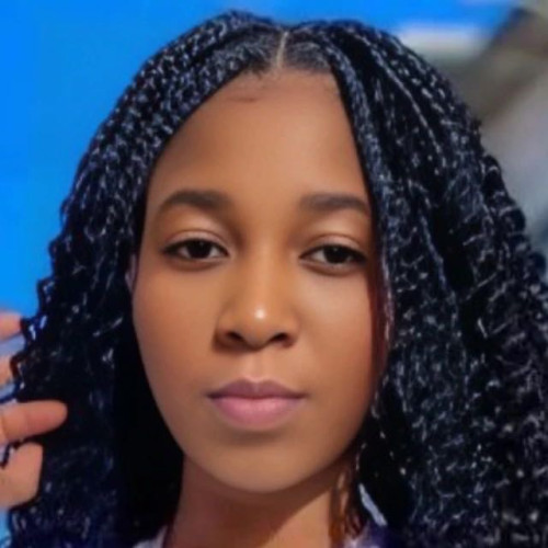 Ash d. profile photo