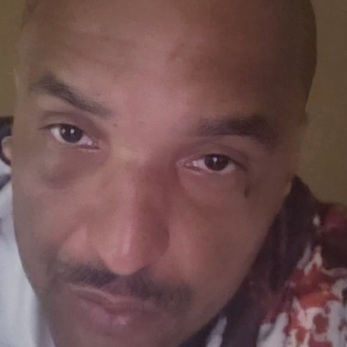 Jonathon W. profile photo