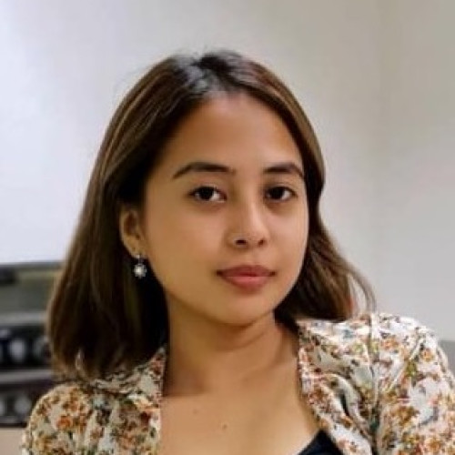 Pauline V.