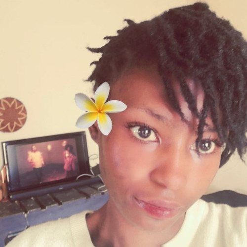 Felicia T. profile photo