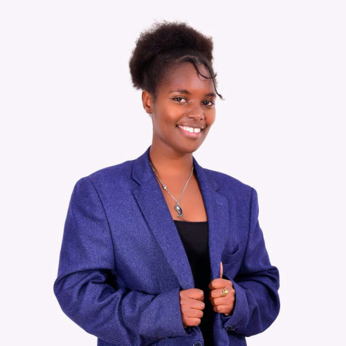 Caren C. profile photo