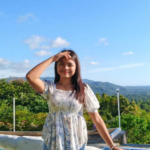 Win o. profile photo