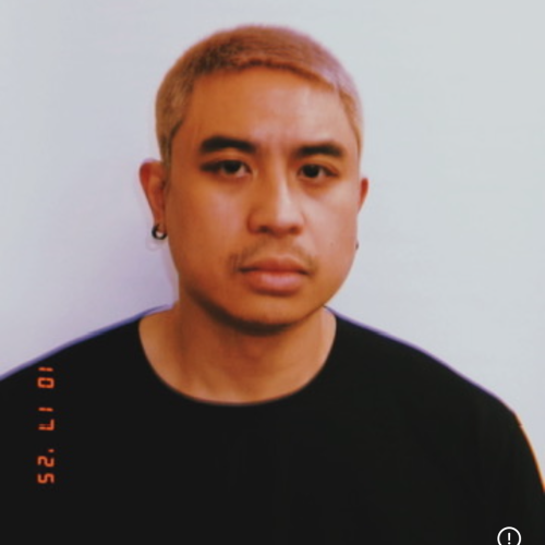 Andre F. profile photo
