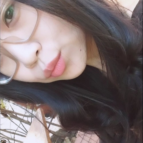 Khongorzul B. profile photo